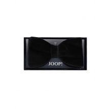 JOOP Masche - Fliege schwarz