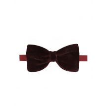 JOOP Masche - Fliege rot