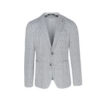 JOOP Sakko Slim Fit HOVEREST  hellblau | 56