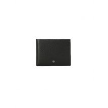 JOOP Geldbörse MINOS Billfold H14 schwarz