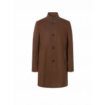 JOOP Wollmantel MARON braun | 50
