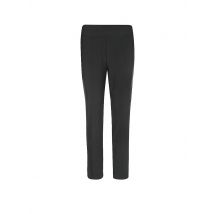JOSEPH RIBKOFF Jerseyhose 7/8 schwarz | 48