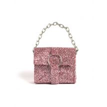 JULIA SKERGETH Tasche - Mini Bag pink