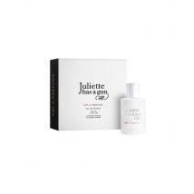 JULIETTE HAS A GUN Not A Perfume Eau de Parfum 50ml