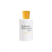 JULIETTE HAS A GUN Sunny Side Up Eau de Parfum 100ml