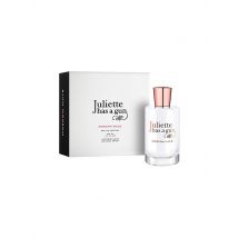 JULIETTE HAS A GUN Moscow Mule Eau de Parfum 100ml