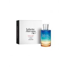 JULIETTE HAS A GUN Vanilla Vibes Eau de Parfum 100ml