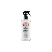 JULIETTE HAS A GUN Not A Room Spray 250ml