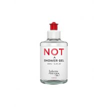 JULIETTE HAS A GUN Not A Showergel 250ml