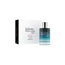 JULIETTE HAS A GUN Ego Stratis Eau de Parfum 100ml