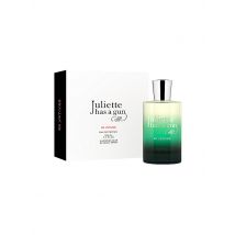 JULIETTE HAS A GUN Ex Vetiver Eau de Parfum 100ml