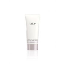 JUVENA Pure Cleansing - Clarifying Cleansing Foam 200ml