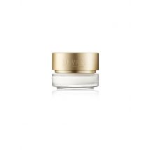 JUVENA Anti-Aging Pflege - Mastercare - Mastercream 75ml