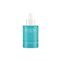 JUVENA Skin Energy - Aqua Recharge Essence 50ml