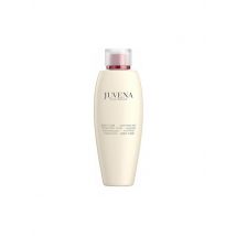 JUVENA Body Care - Smoothing and Firming Body Lotion 200ml