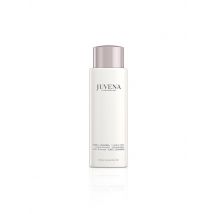 JUVENA Pure Cleansing - Calming Tonic 200ml