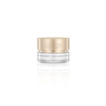 JUVENA Intensive Nourishing - Skin Rejuvenate - Day Cream Dry To Very Dry Skin 50ml