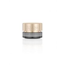 JUVENA Intensive Nourishing - Skin Rejuvenate - Night Cream Dry To Very Dry Skin 50ml