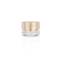 JUVENA Nourishing - Skin Rejuvenate - Eye Cream 15ml