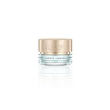 JUVENA Skin Specialists - Moisture Plus Gel Mask 75ml