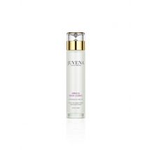 JUVENA Skin Specialists - Miracle Boost Essence 125ml