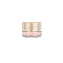 JUVENA Gesichtscreme - MASTER CARE Master Cream Rose 75ml