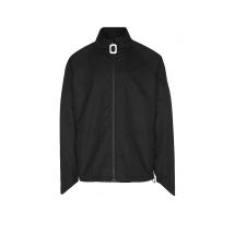 JW ANDERSON Jacke  schwarz | L