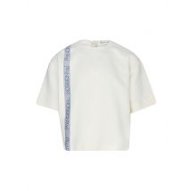 JW ANDERSON T-Shirt  creme | M