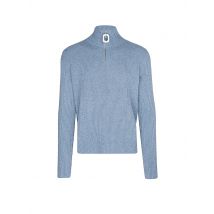 JW ANDERSON Troyer Pullover  blau | M