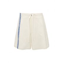 JW ANDERSON Shorts  creme | M