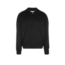 JW ANDERSON Blouson schwarz | M