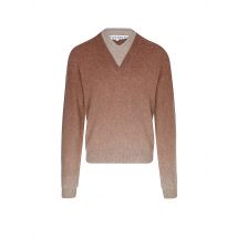 JW ANDERSON Pullover  braun | S