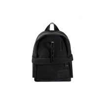 JW ANDERSON Rucksack  schwarz