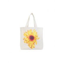 JW ANDERSON Tasche  creme
