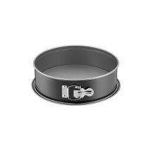 KAISER Springform Inspiration 24cm schwarz