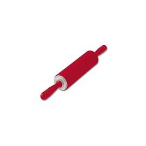 KAISER Teigroller Kaiserflex 25cm rot