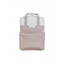 KAPTEN & SON Rucksack BERGEN PRO beige