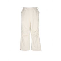 KARL KANI Jogginghose beige | S