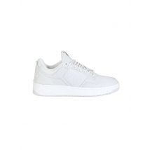 KARL KANI Sneaker  weiss | 42