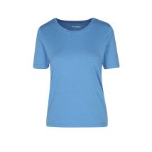 KATESTORM T-Shirt  blau | S