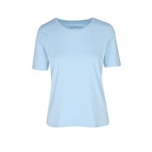 KATESTORM T-Shirt  hellblau | XL