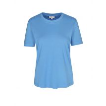 KATESTORM T-Shirt blau | S