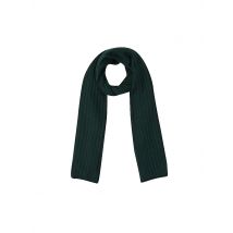 KATESTORM Schal dunkelgrün