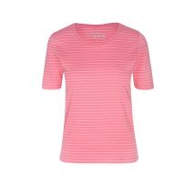 KATESTORM T-Shirt pink | M