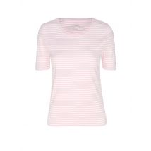 KATESTORM T-Shirt rosa | XS