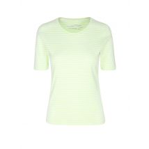 KATESTORM T-Shirt grün | XS