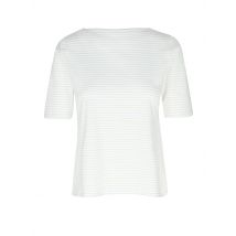 KATESTORM T-Shirt  hellblau | S