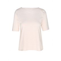 KATESTORM T-Shirt  rosa | XS