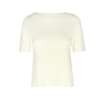 KATESTORM T-Shirt  grün | L