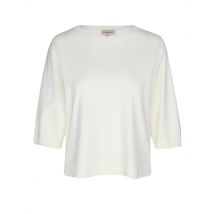 KATESTORM Pullover  creme | L